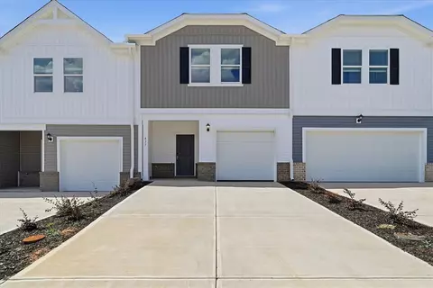 437 Blissful Ct, Taylors, SC 29687