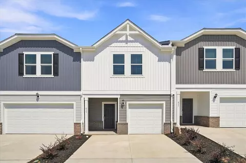435 Blissful Ct, Taylors, SC 29687