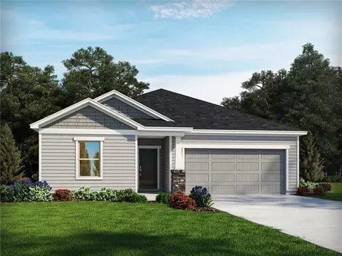 116 Gibbon Way, Gray Court, SC 29645