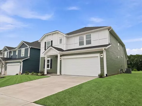 Exterior - 416 Ragland Ave, Greer, SC 29651 photo 2 of 6