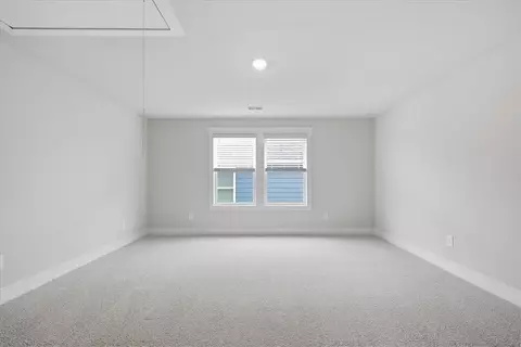 Bedroom - 416 Ragland Ave, Greer, SC 29651 photo 1 of 7