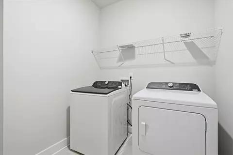 Other - 416 Ragland Ave, Greer, SC 29651 photo 2 of 3