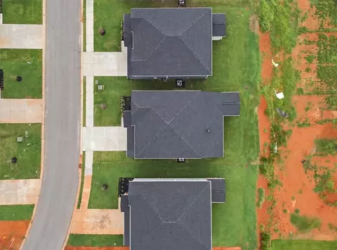 View/Area - 416 Ragland Ave, Greer, SC 29651 photo 1 of 4