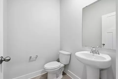 Bath - 416 Ragland Ave, Greer, SC 29651 photo 1 of 5