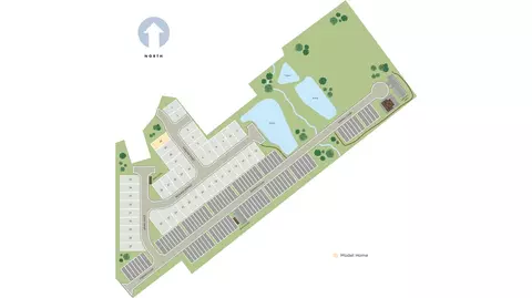 View/Area - 416 Ragland Ave, Greer, SC 29651 photo 4 of 4