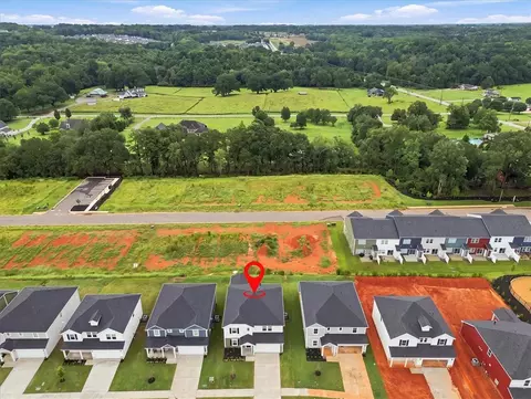 View/Area - 416 Ragland Ave, Greer, SC 29651 photo 2 of 4