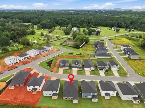 View/Area - 416 Ragland Ave, Greer, SC 29651 photo 3 of 4