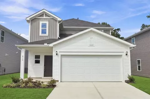 419 Upland Water Ct, Spartanburg, SC 29301