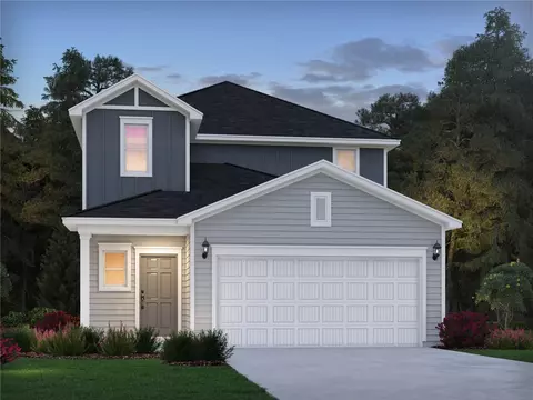419 Upland Water Ct, Spartanburg, SC 29301