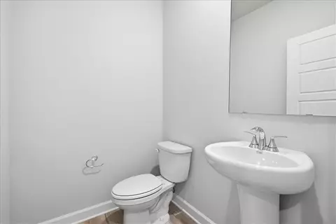 Bath - 1521 Switchback Cir, Moore, SC 29369 photo 1 of 3