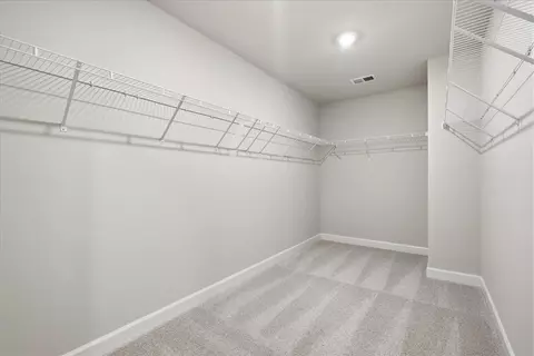 Other - 1521 Switchback Cir, Moore, SC 29369 photo 6 of 9