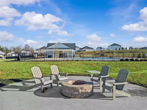View/Area - 1521 Switchback Cir, Moore, SC 29369 photo 6 of 7