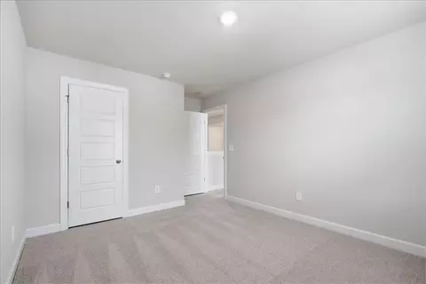 Bedroom - 1521 Switchback Cir, Moore, SC 29369 photo 4 of 6
