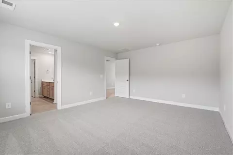 Bedroom - 1521 Switchback Cir, Moore, SC 29369 photo 2 of 6