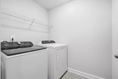 Other - 1521 Switchback Cir, Moore, SC 29369 photo 7 of 9