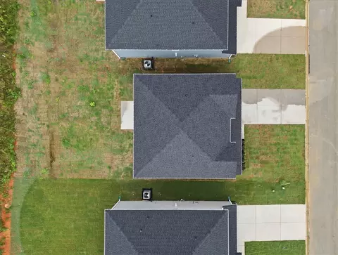 View/Area - 1521 Switchback Cir, Moore, SC 29369 photo 1 of 7