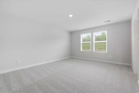 Other - 1521 Switchback Cir, Moore, SC 29369 photo 5 of 9