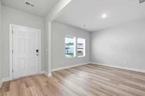Other - 1521 Switchback Cir, Moore, SC 29369 photo 1 of 9