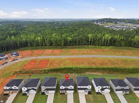 View/Area - 1521 Switchback Cir, Moore, SC 29369 photo 3 of 7