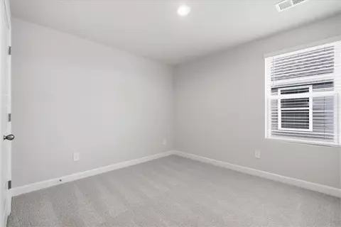 Bedroom - 1521 Switchback Cir, Moore, SC 29369 photo 5 of 6