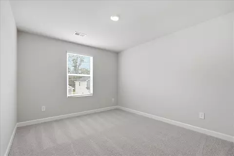 Bedroom - 1521 Switchback Cir, Moore, SC 29369 photo 3 of 6