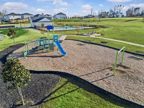 View/Area - 1521 Switchback Cir, Moore, SC 29369 photo 5 of 7