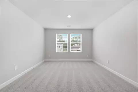 Bedroom - 1521 Switchback Cir, Moore, SC 29369 photo 1 of 6