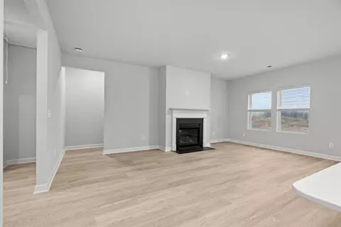 1520 Switchback Cir, Moore, SC 29369 photo 3