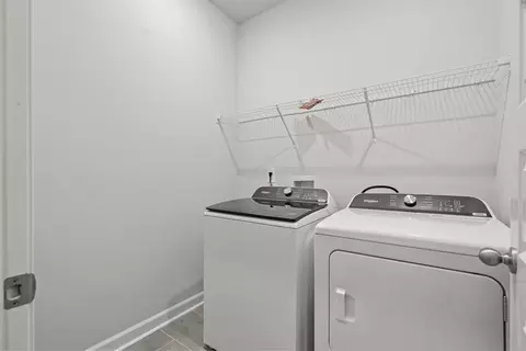 1520 Switchback Cir, Moore, SC 29369 photo 9