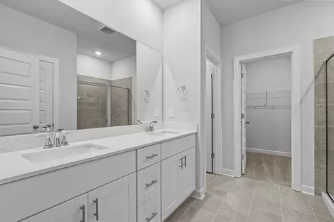 1520 Switchback Cir, Moore, SC 29369 photo 12
