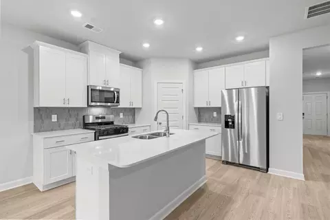 1520 Switchback Cir, Moore, SC 29369 photo 6