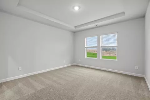 1520 Switchback Cir, Moore, SC 29369 photo 10