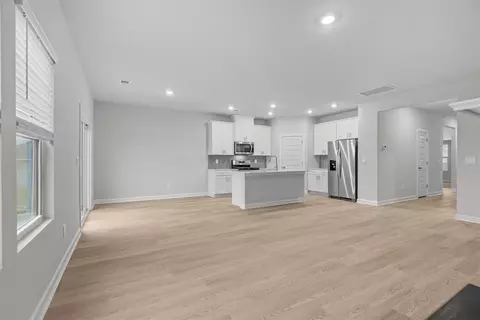 1520 Switchback Cir, Moore, SC 29369 photo 5