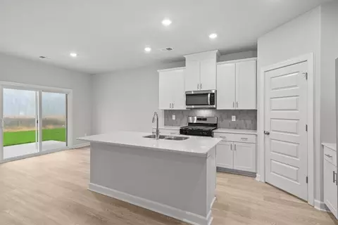 1520 Switchback Cir, Moore, SC 29369 photo 7
