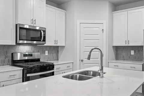 1520 Switchback Cir, Moore, SC 29369 photo 8