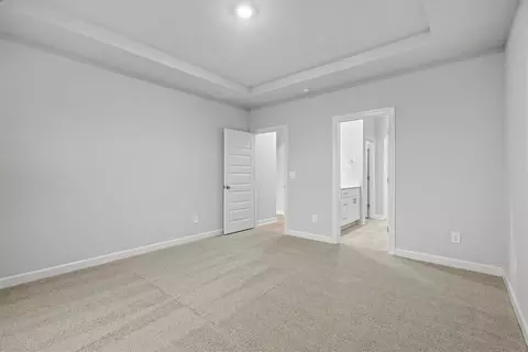 1520 Switchback Cir, Moore, SC 29369 photo 11