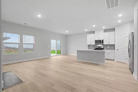 1520 Switchback Cir, Moore, SC 29369 photo 4