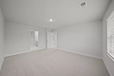 Bedroom - 1524 Switchback Cir, Moore, SC 29369 photo 2 of 2