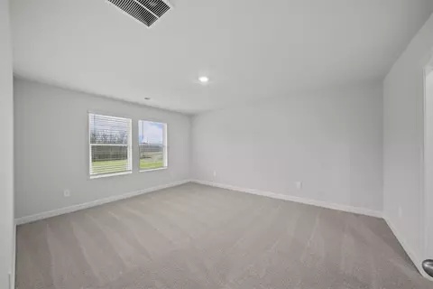 Bedroom - 1524 Switchback Cir, Moore, SC 29369 photo 1 of 2