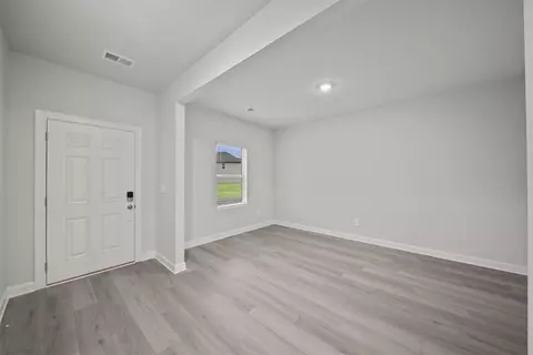 Other - 1524 Switchback Cir, Moore, SC 29369 photo 2 of 4