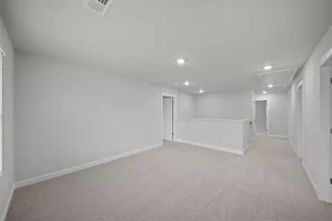 Entry Way - 1524 Switchback Cir, Moore, SC 29369 photo 1 of 1