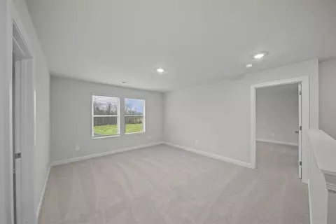 Other - 1524 Switchback Cir, Moore, SC 29369 photo 3 of 4