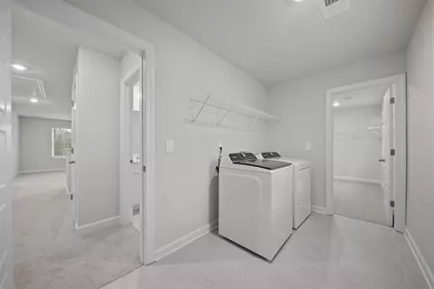 Other - 1524 Switchback Cir, Moore, SC 29369 photo 4 of 4