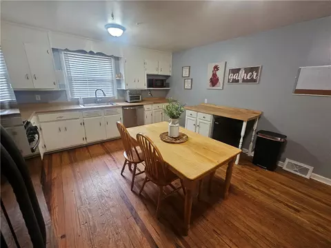 505 E A Ave, Easley, SC 29640 photo 10