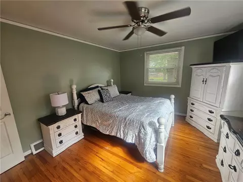 505 E A Ave, Easley, SC 29640 photo 13