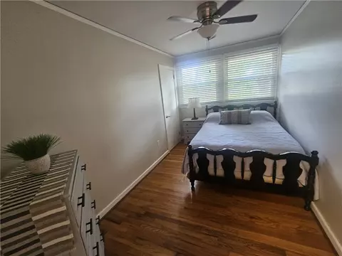 505 E A Ave, Easley, SC 29640 photo 14