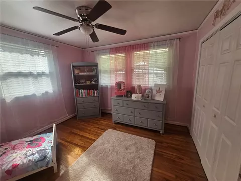 505 E A Ave, Easley, SC 29640 photo 17