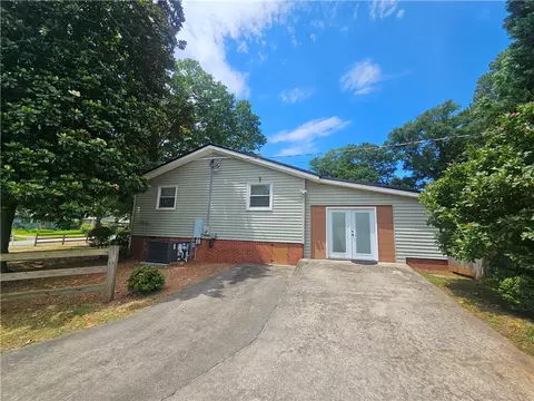 505 E A Ave, Easley, SC 29640 photo 28