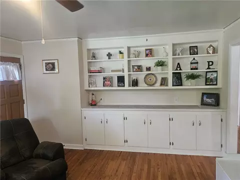 505 E A Ave, Easley, SC 29640 photo 5