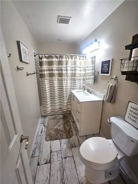 505 E A Ave, Easley, SC 29640 photo 18
